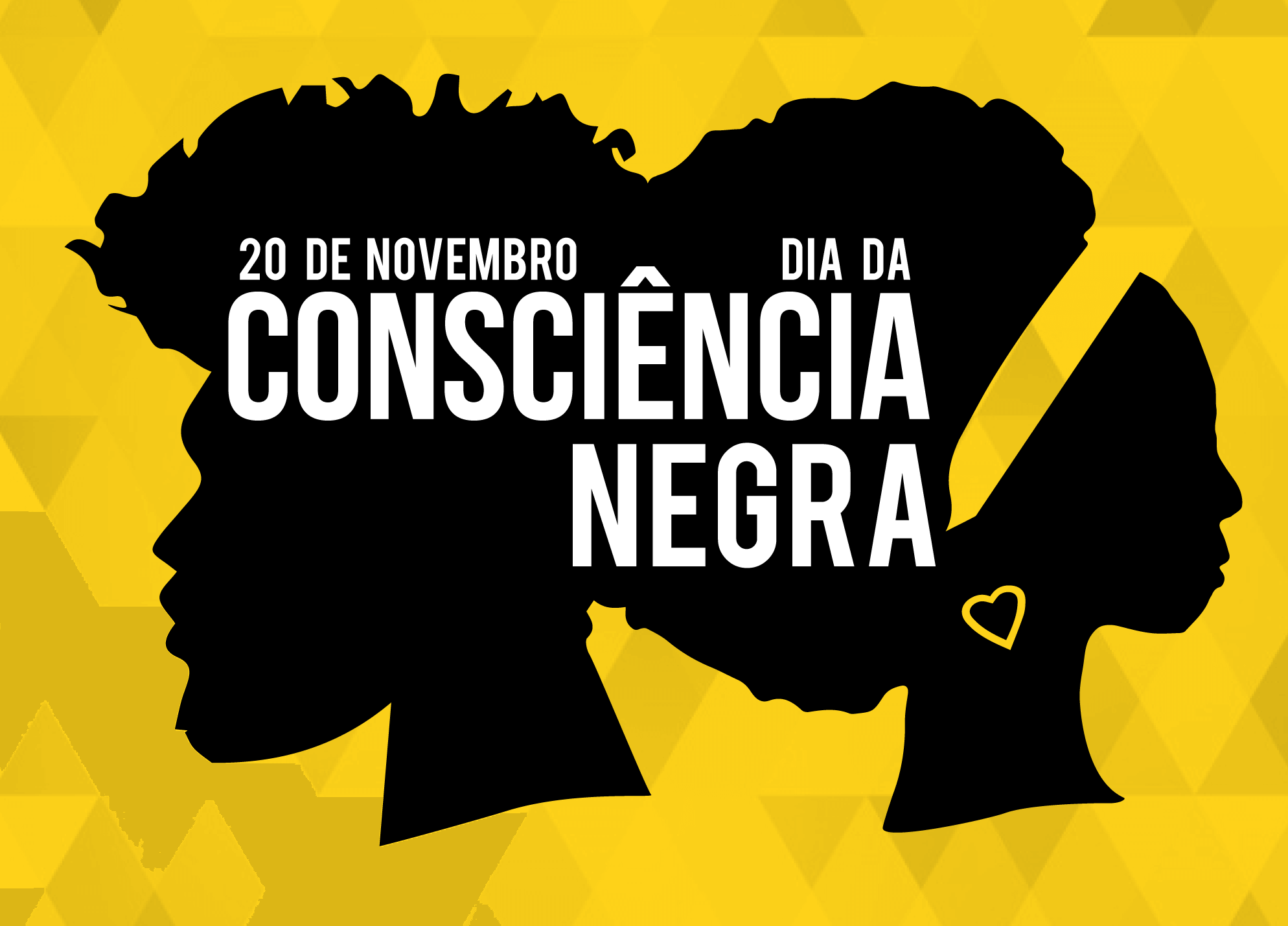 Correntes rompidas simbolizando liberdade